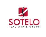 https://www.logocontest.com/public/logoimage/1624423611Sotelo Real Estate Group_Zero Listing Commission copy 22.png